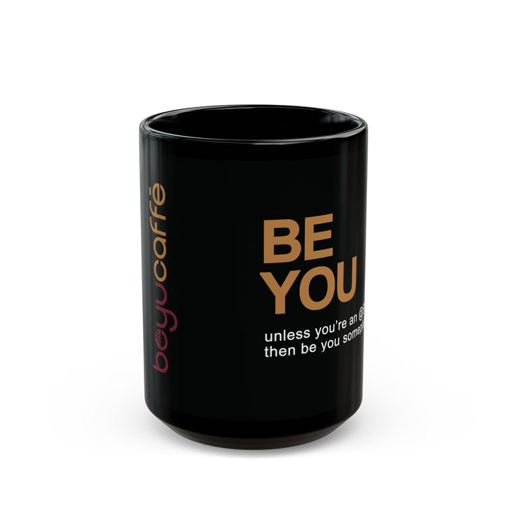 Keep It 100 Mug (11oz, 15oz)