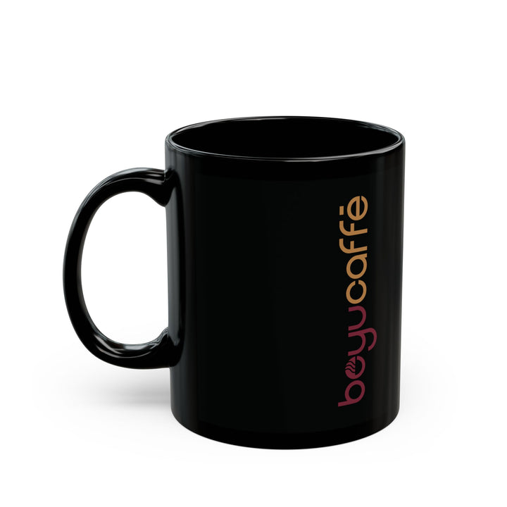 Keep It 100 Mug (11oz, 15oz)