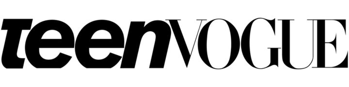 Beyu Caffé logo