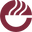 Beyu Caffe logo